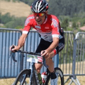 Cédric Luquet